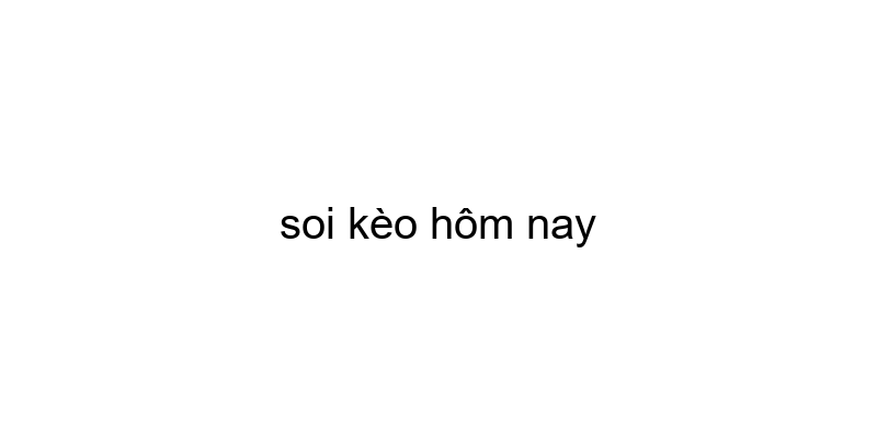 Công ty TNHH Phụ tùng ren hình dạng đặc biệt Thượng Hải