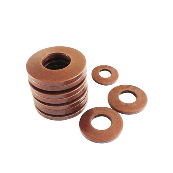 Miếng lót đệm hình cánh bướm