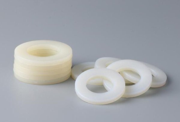 Miếng đệm nylon
